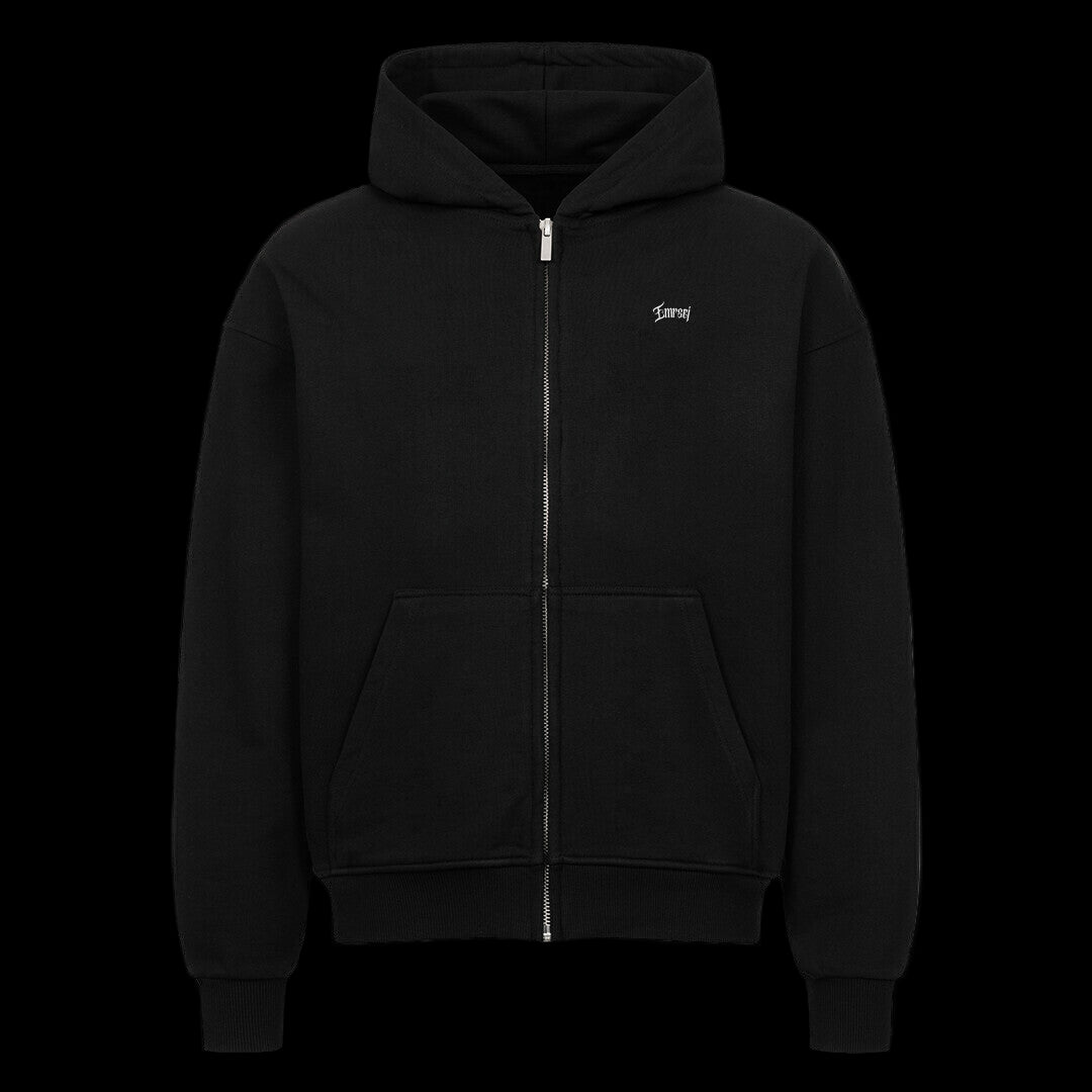 Image for color: schwarz