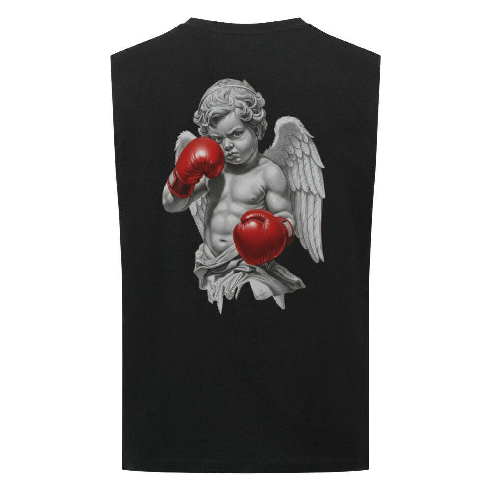 Image for color: schwarz