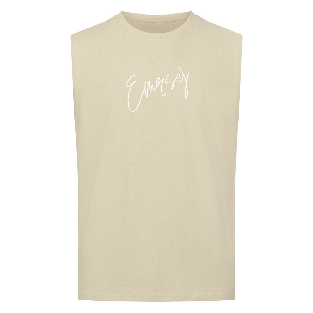 Image for color: sand