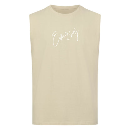 Image for color: sand