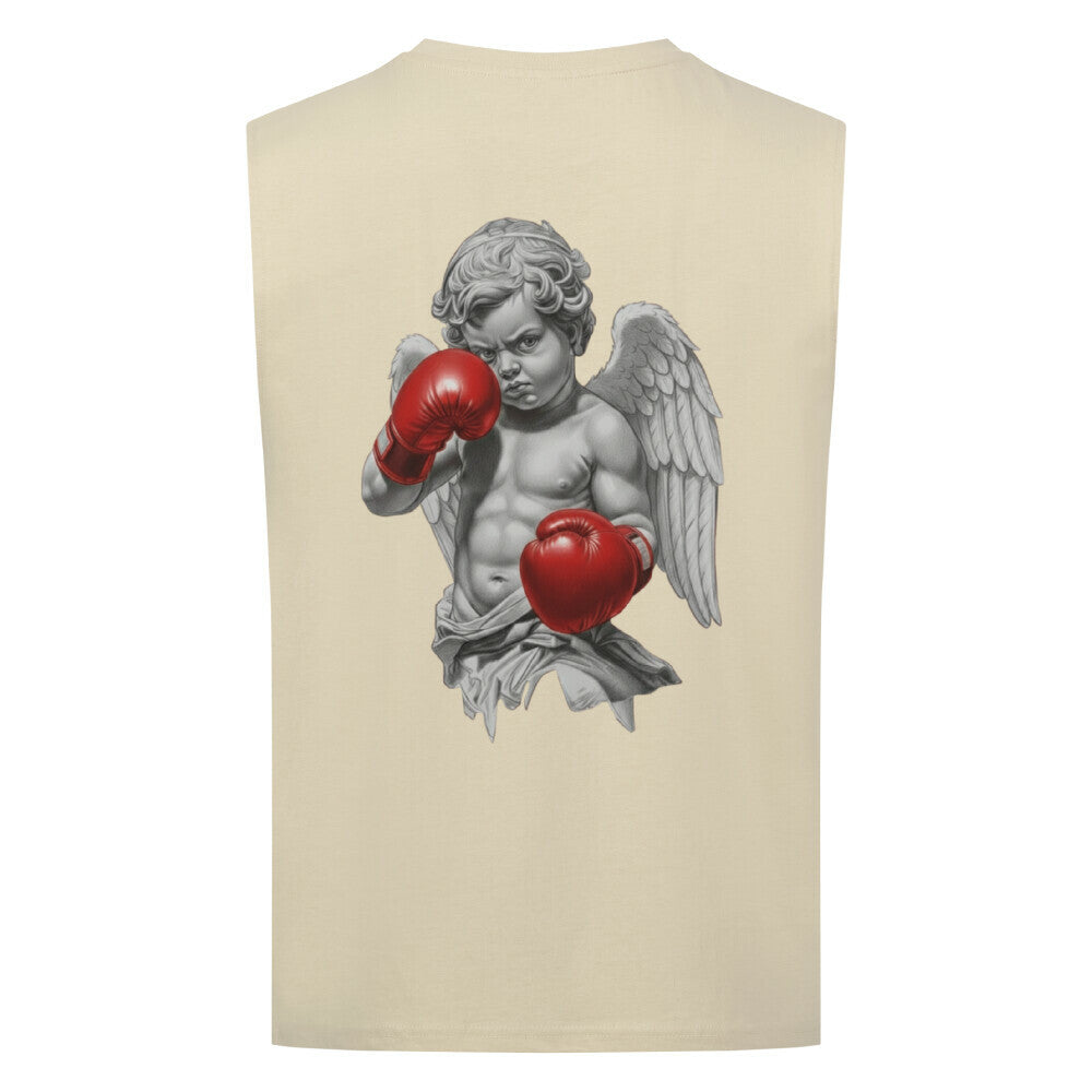 Image for color: sand