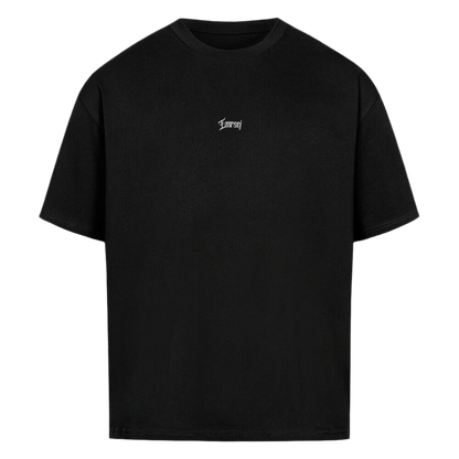 EMRSEJ „X“ Oversized T-Shirt