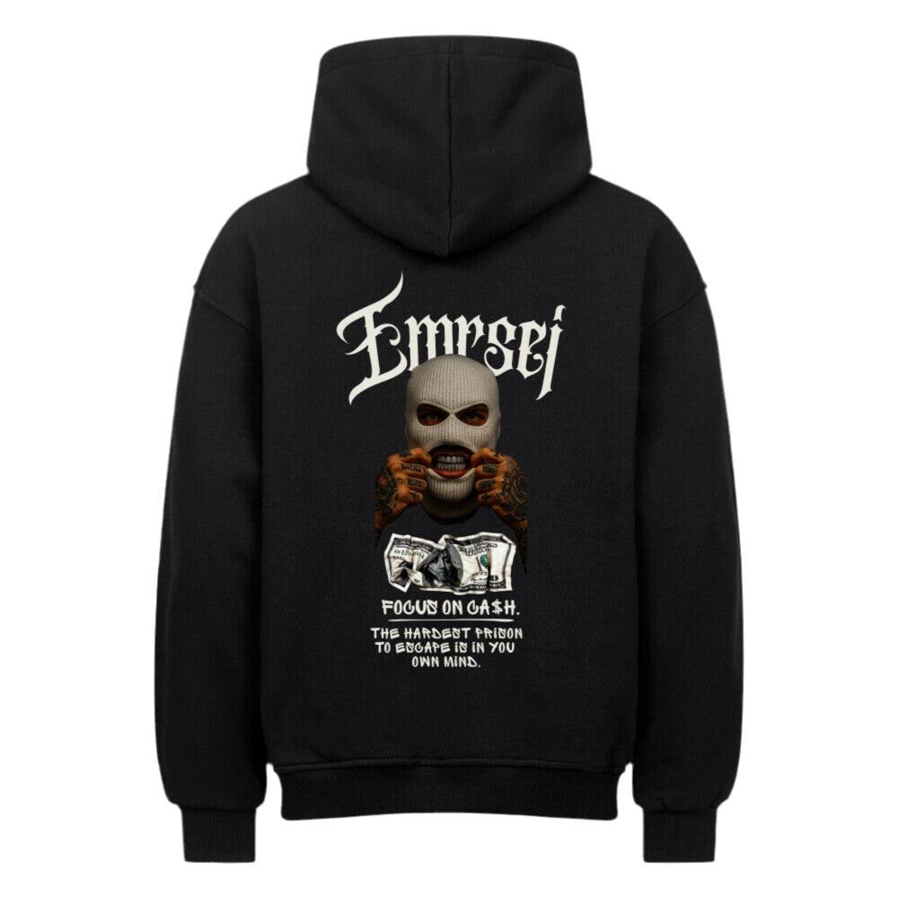 EMRSEJ „Focus on Cash“