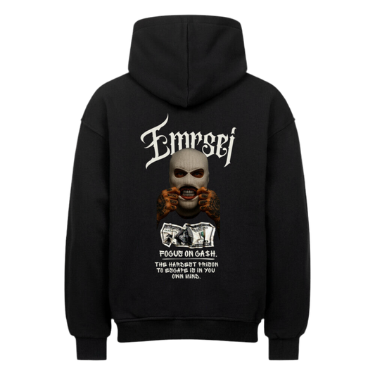 EMRSEJ „Focus on Cash“