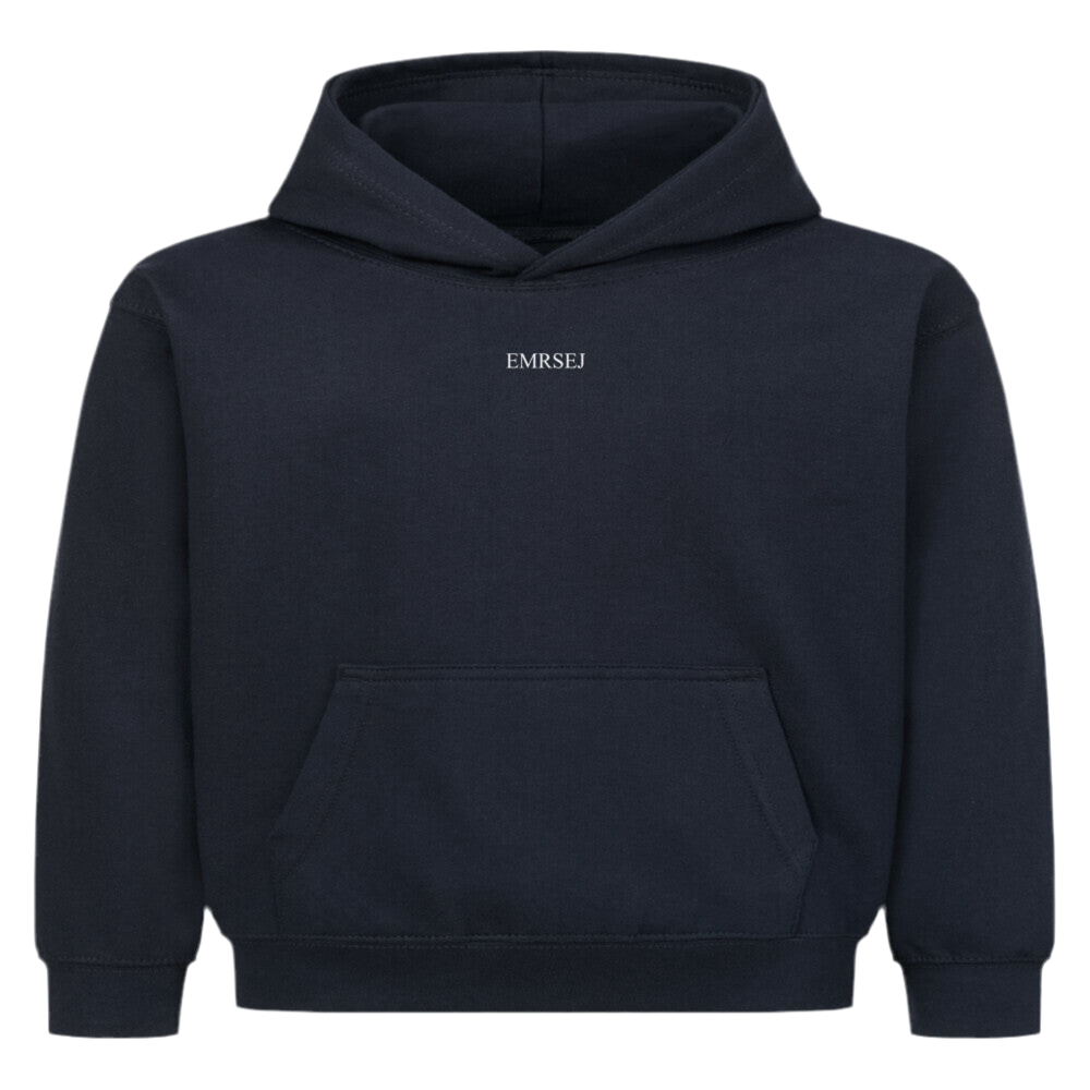Classic Hoodie Kids