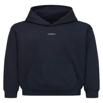 Classic Hoodie Kids