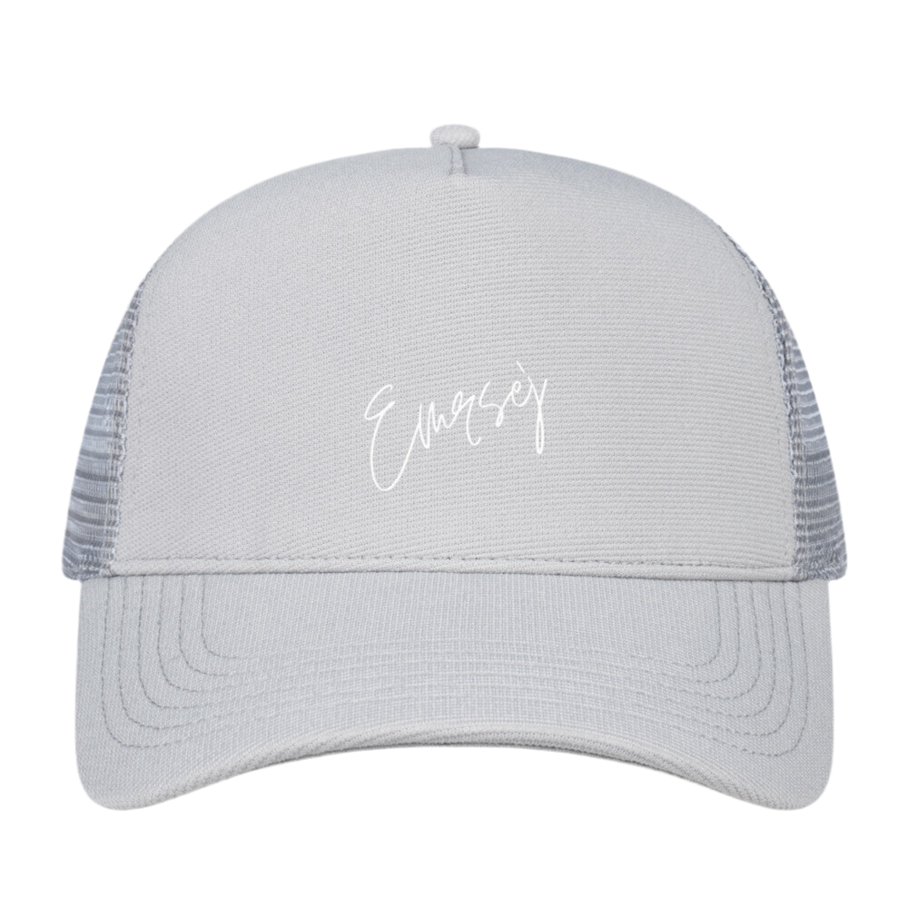 EMRSEJ Snapback