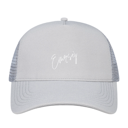 EMRSEJ Snapback