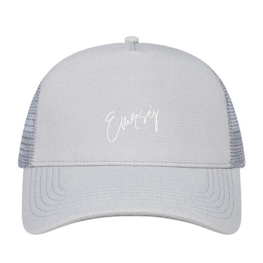 EMRSEJ Snapback