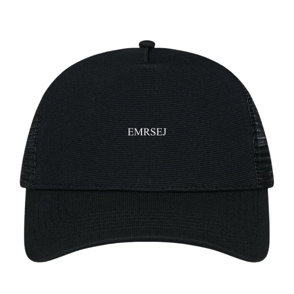 EMRSEJ Snapback
