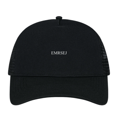 EMRSEJ Snapback