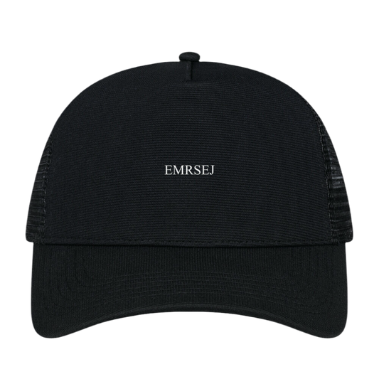 EMRSEJ Snapback