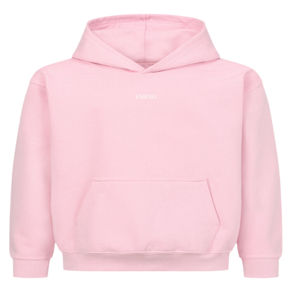 Classic Hoodie Kids