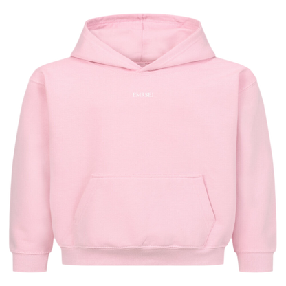 Classic Hoodie Kids