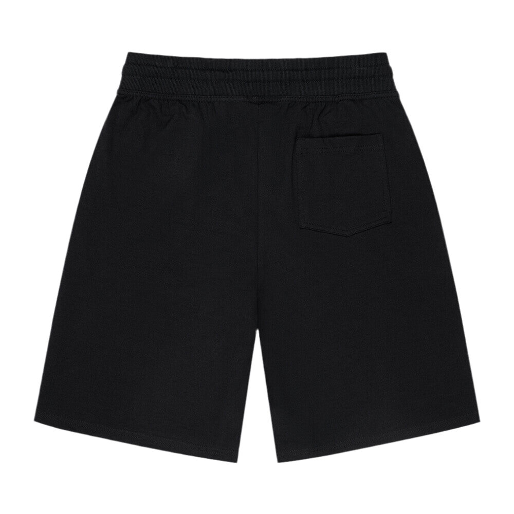 EMRSEJ "Handwrite" Shorts