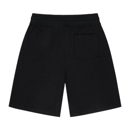 EMRSEJ "Handwrite" Shorts