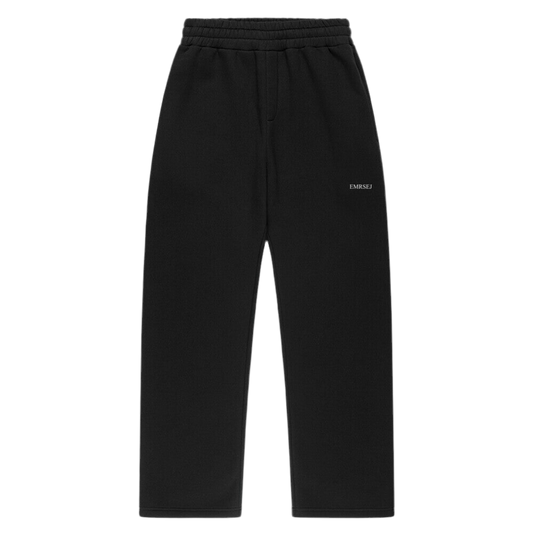 EMRSEJ "Clean" Oversized Sweatpants