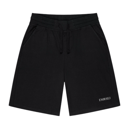 EMRSEJ "Clean" Shorts
