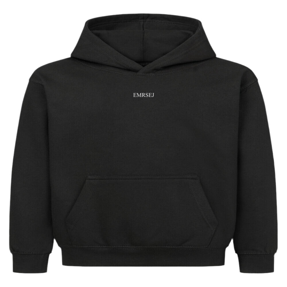 Classic Hoodie Kids