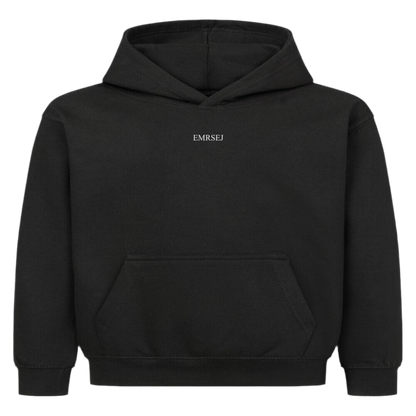 Classic Hoodie Kids