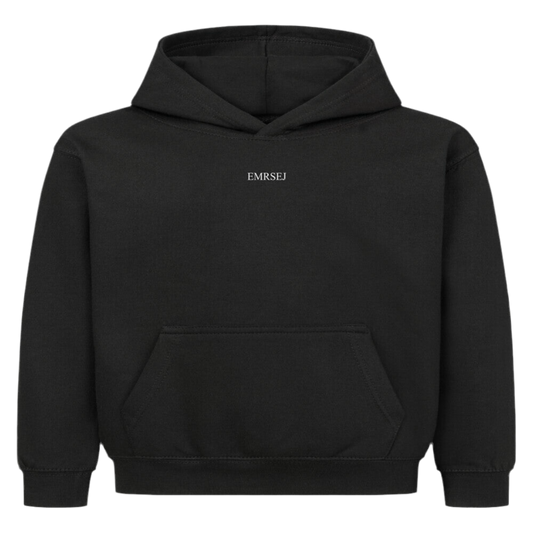 Classic Hoodie Kids