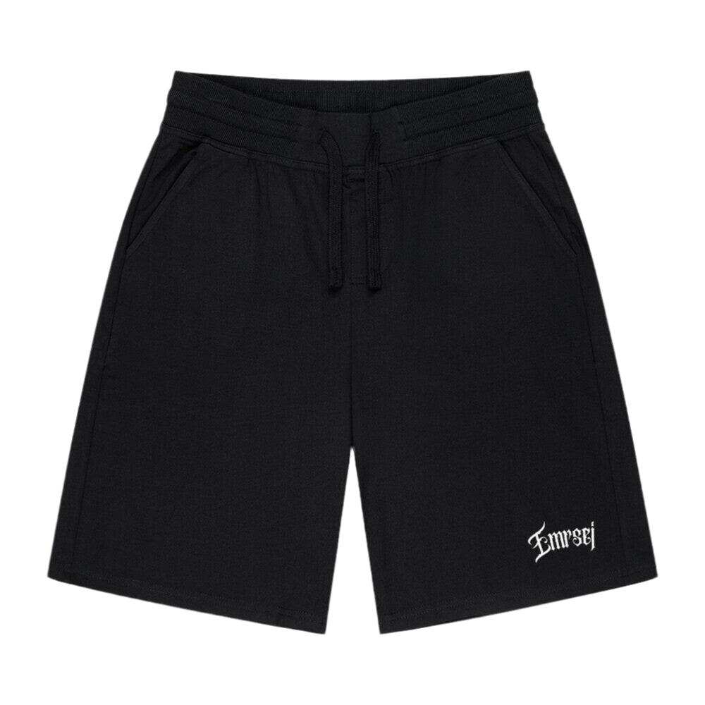Emrsej Amstrong Shorts