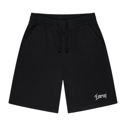 Emrsej Amstrong Shorts