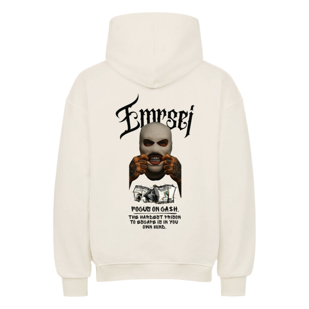 EMRSEJ „Focus on Cash“