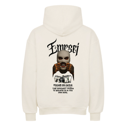 EMRSEJ „Focus on Cash“