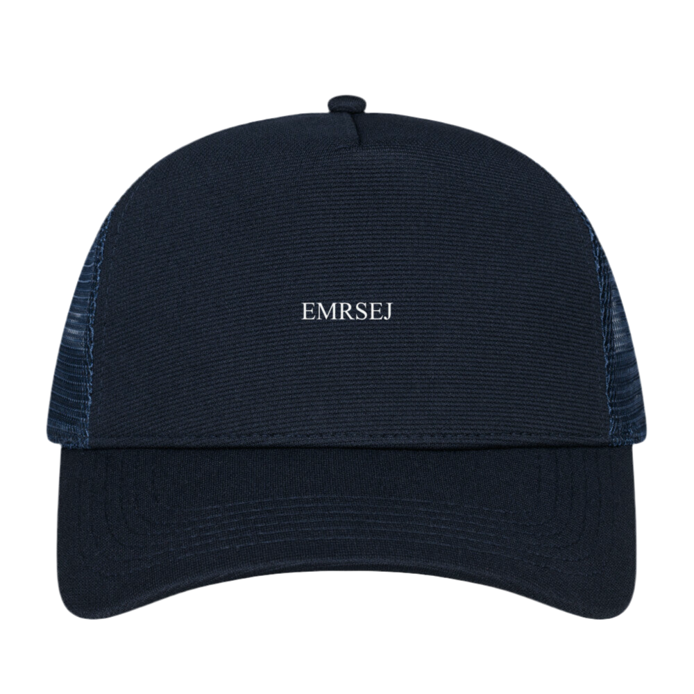 EMRSEJ Snapback