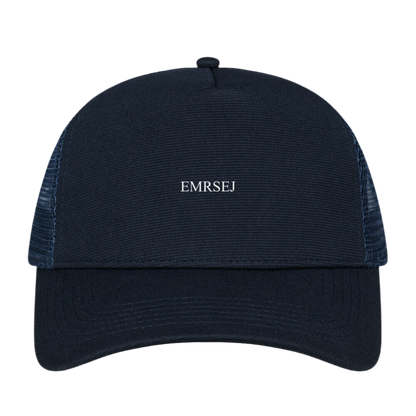 EMRSEJ Snapback