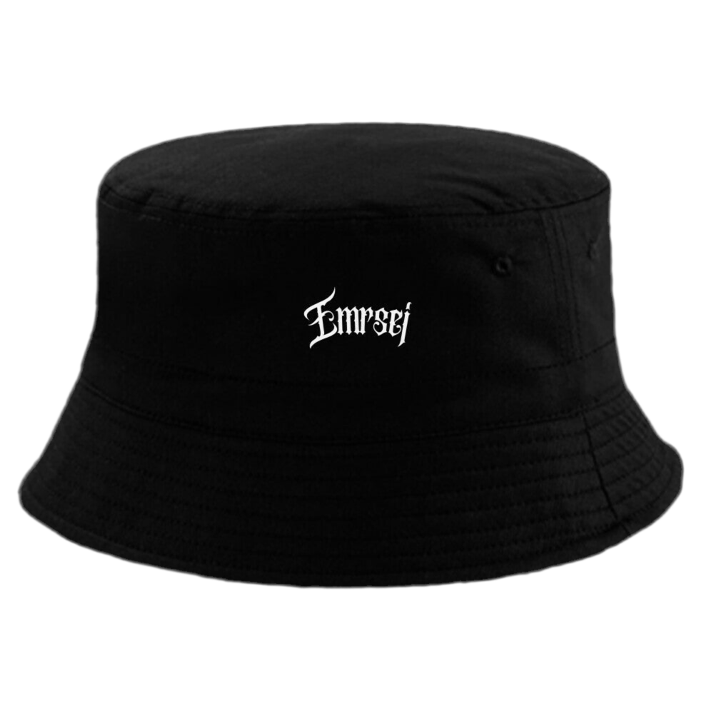 EMRSEJ Amstrong Bucket Hat
