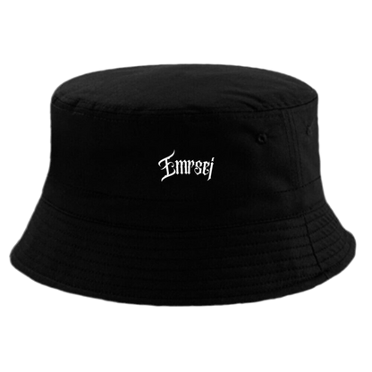 EMRSEJ Amstrong Bucket Hat