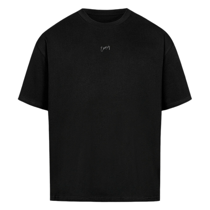 EMRSEJ „Orientalisch“ Oversized T-Shirt