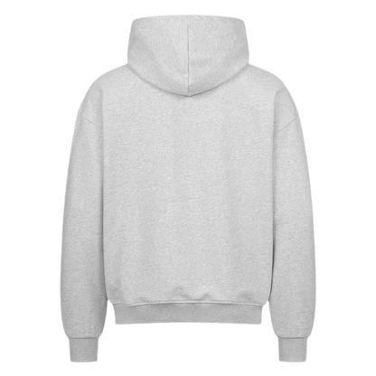 EMRSEJ Amstrong Zipper Hoodie