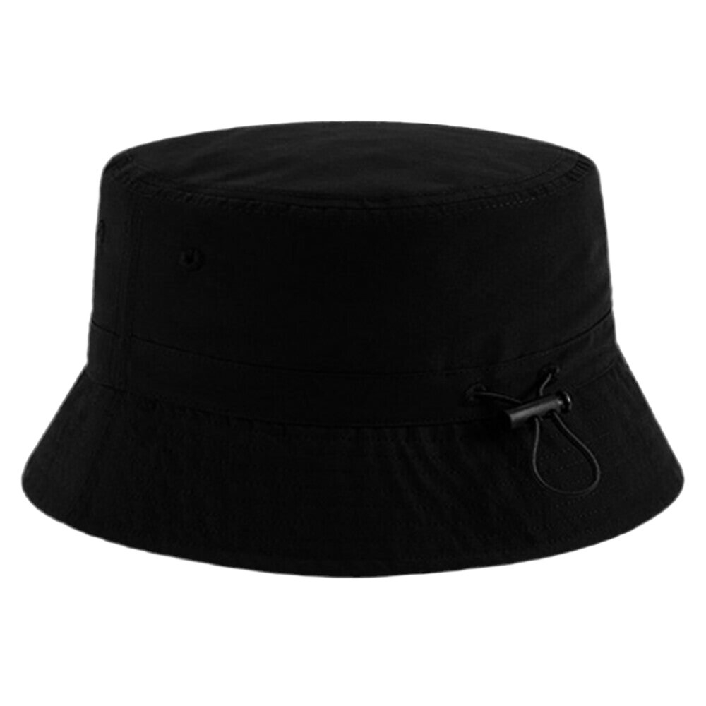 EMRSEJ Bucket Hat