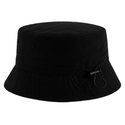 EMRSEJ Bucket Hat