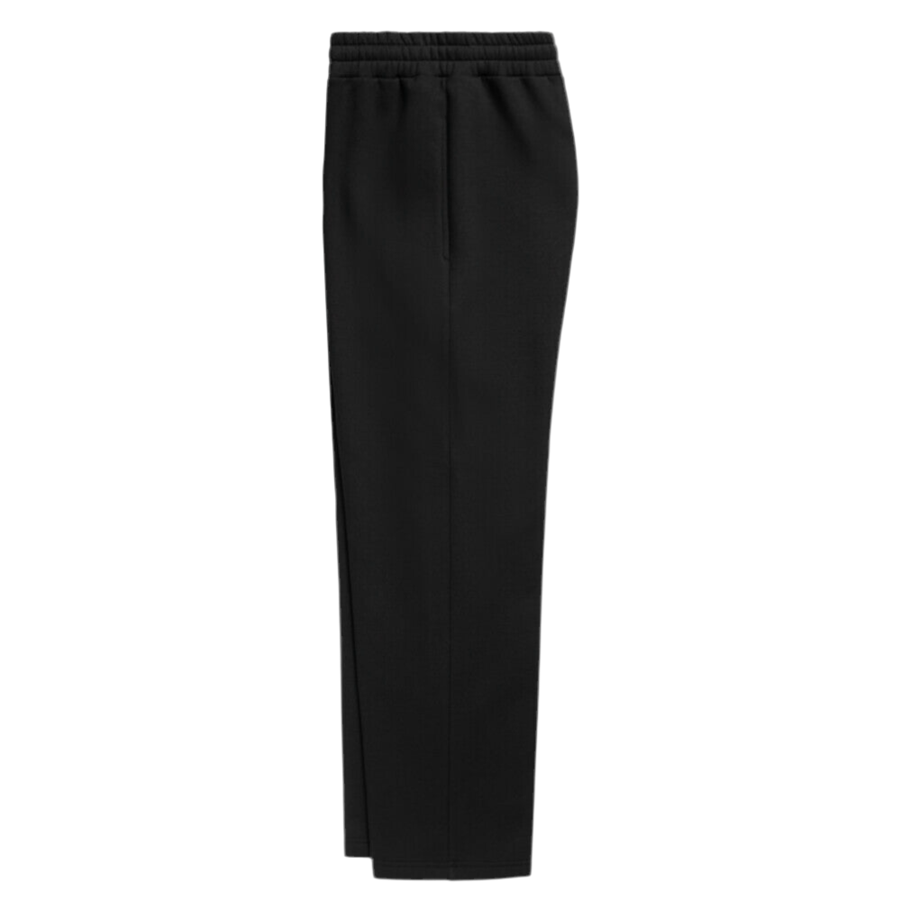EMRSEJ "Clean" Oversized Sweatpants