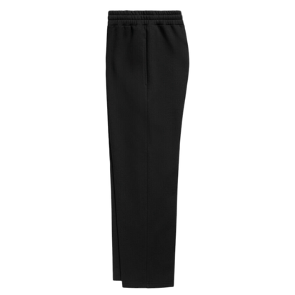 EMRSEJ "Clean" Oversized Sweatpants