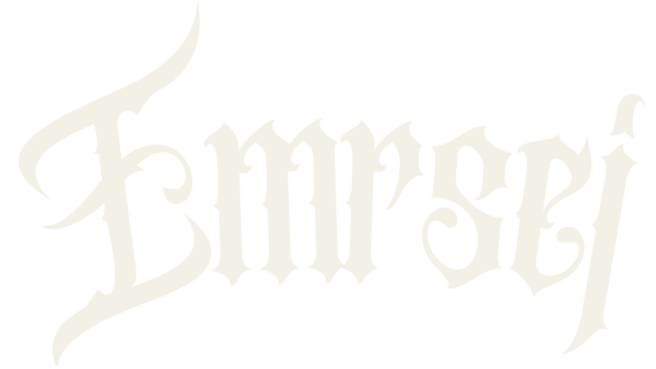 EmrSej