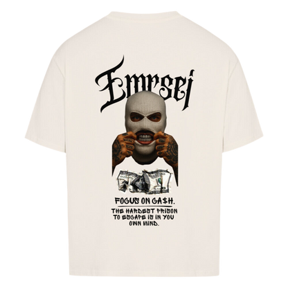 EMRSEJ „Focus on Cash“