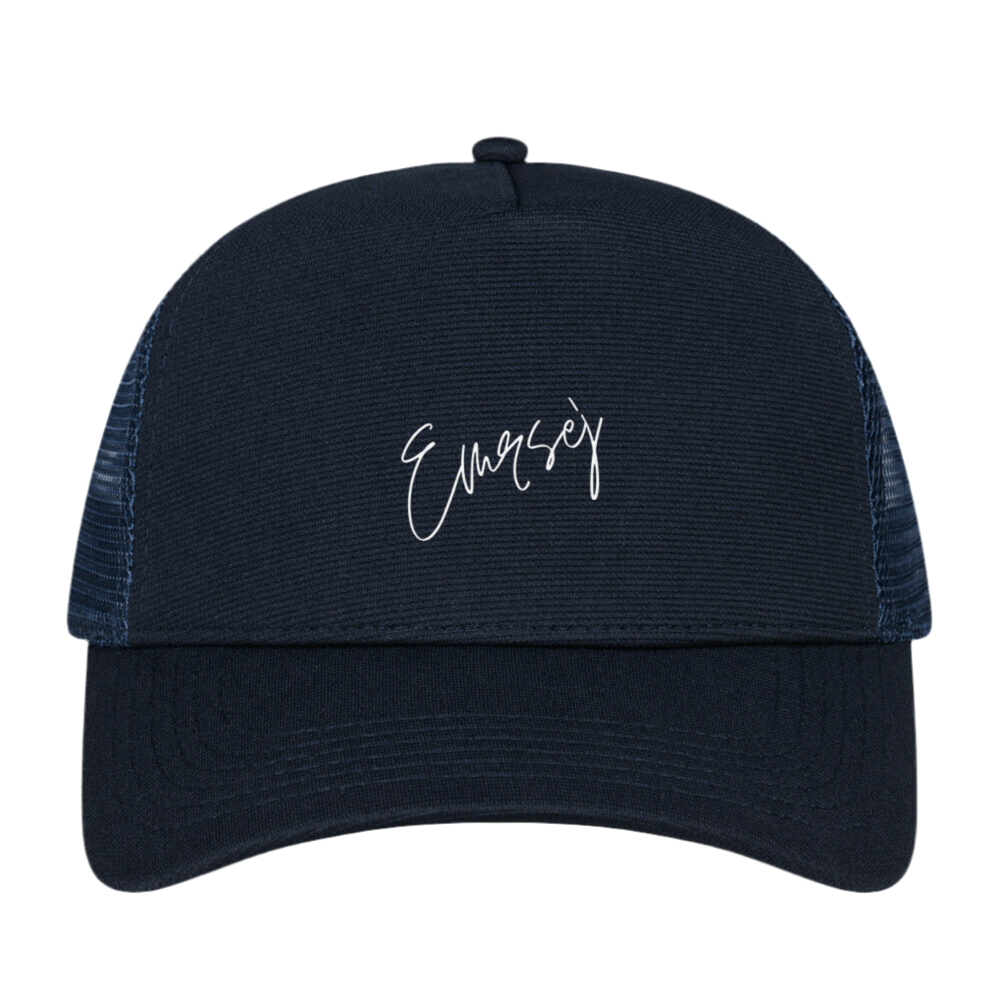 EMRSEJ Snapback