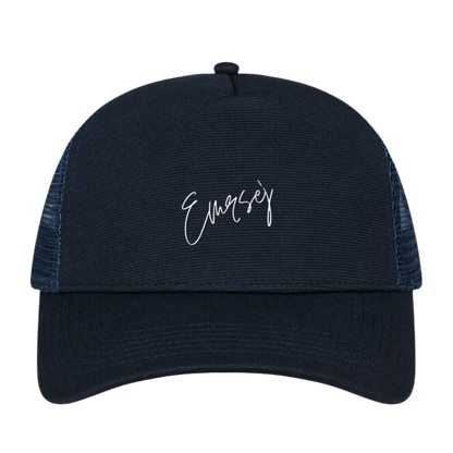 EMRSEJ Snapback