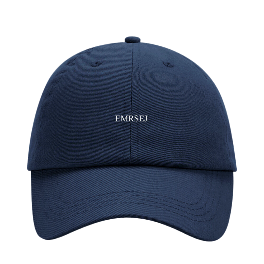 EMRSEJ Cap