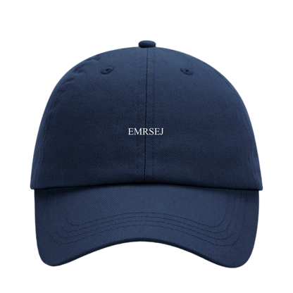 EMRSEJ Cap