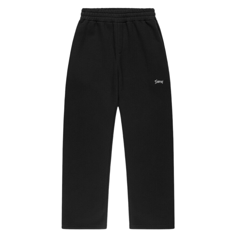 EMRSEJ „Amatrong“ Oversized Sweatpants