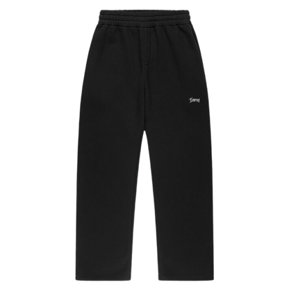 EMRSEJ „Amatrong“ Oversized Sweatpants