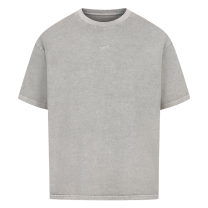 EMRSEJ „Orientalisch“ Oversized T-Shirt