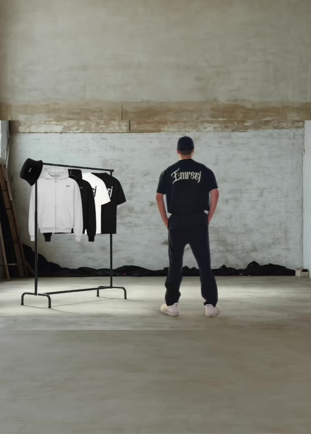 Video laden: 